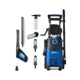 myjka-cisnieniowa-nilfisk-premium-200-indukcyjny