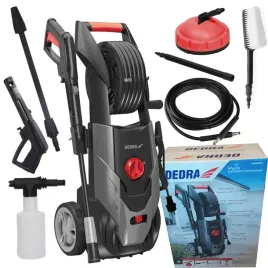 dedra-ded8821-myjka-wysokocisnieniowa-1900w-130bar
