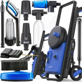 myjka-cisnieniowa-patio-pianownica-power-nilfisk