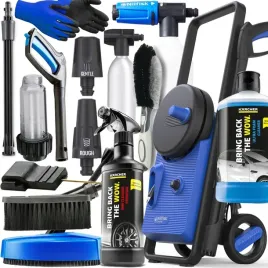 myjka-cisnieniowa-mocna-patio-zestaw-xxl-nilfisk