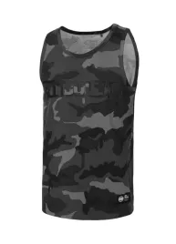 koszulka-meska-tank-top-pit-bull-pitbull-hilltop-czarny-camo
