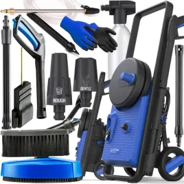 myjka-cisnieniowa-zestaw-do-piaskowania-nilfisk