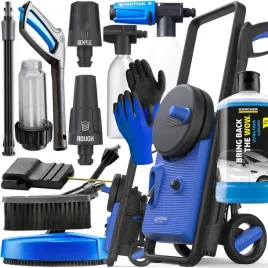 myjka-cisnieniowa-zestaw-patio-power-140-nilfisk