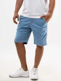 spodenki-szorty-meskie-jeans-baggy-jigga-wear-crown-jasno-niebieskie