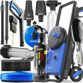 myjka-cisnieniowa-patio-zestaw-do-felg-nilfisk-140