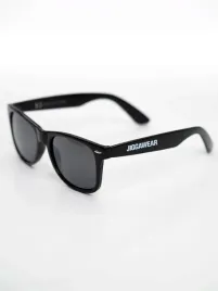okulary-przeciwsloneczne-jigga-wear-name-wayfarer-czarno-czarne