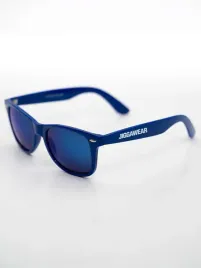 okulary-przeciwsloneczne-jigga-wear-white-name-wayfarer-niebiesko-niebieski