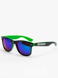 okulary-przeciwsloneczne-jigga-wear-name-contrast-wayfarer-czarno-zielono-f