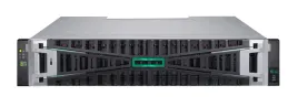 hpe-msa-2070-sff-2x16gb-fc-4-port-controller-12x1-92tb-ssd-4x16gb-sfp-fc