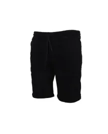 spodenki-meskie-szorty-jeans-elade-patch-czarne