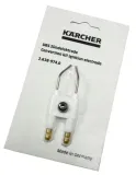 karcher-elektroda-swieca-hds-oryginal