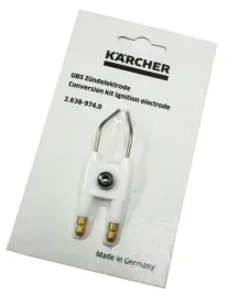 karcher-elektroda-swieca-hds-oryginal