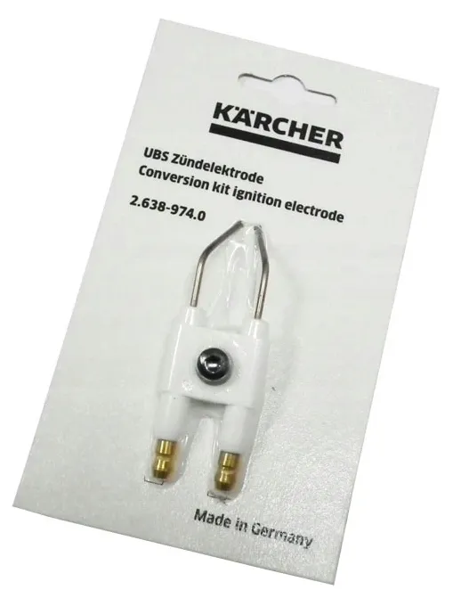 karcher-elektroda-swieca-hds-oryginal