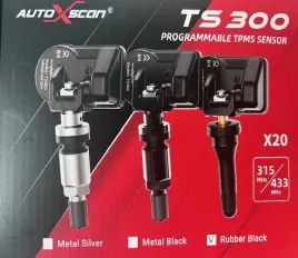 autoxscan-ts-300-czujnik-tpms-20-szt-zestawuniwersalny-guma-315-433