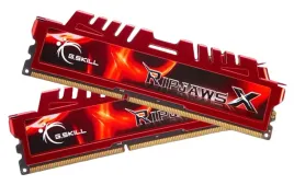 g-skill-8gb-ddr3-1600-modul-pamieci-2-x-4-gb