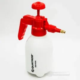 spryskiwacz-cisnieniowy-do-zmywaczy-z-reczna-pompka-1l-dzialanie-360