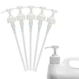 pompka-dozownik-do-pojemnika-5l-do-kanistra-38mm-5szt