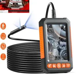 launch-vsp-p40-1080p-hd-kamera-inspekcyjna-endoskop-kabel-full-hd