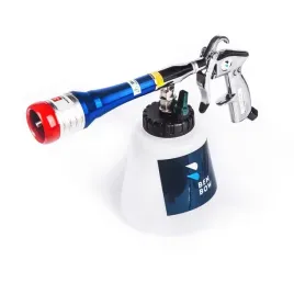 pistolet-do-prania-tapicerki-benbow-alu-efekt-tornado