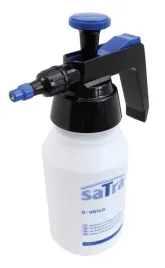 spryskiwacz-z-pompka-do-zmywaczy-1-litr-satra-s-vs1ls