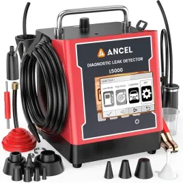 generator-dymu-ancel-l5000pro-najmocniejszy-model-2026