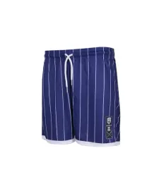 spodenki-meskie-szorty-street-autonomy-baseball-blue-2024-niebieskie