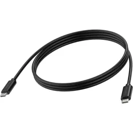 vision-tc-usbcff-bl-kabel-usb-usb-3-2-gen-1-3-1-gen-1-usb-c-czarny