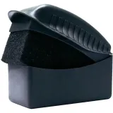 meguiars-even-coat-applicator-pad-2-pack-kod-producenta-0070382005757