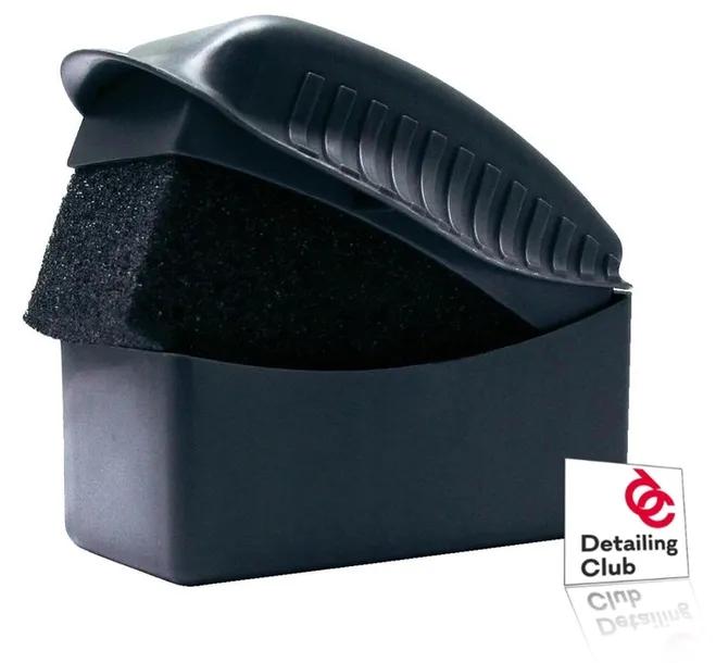 meguiars-even-coat-applicator-pad-2-pack-producent-meguiar-s