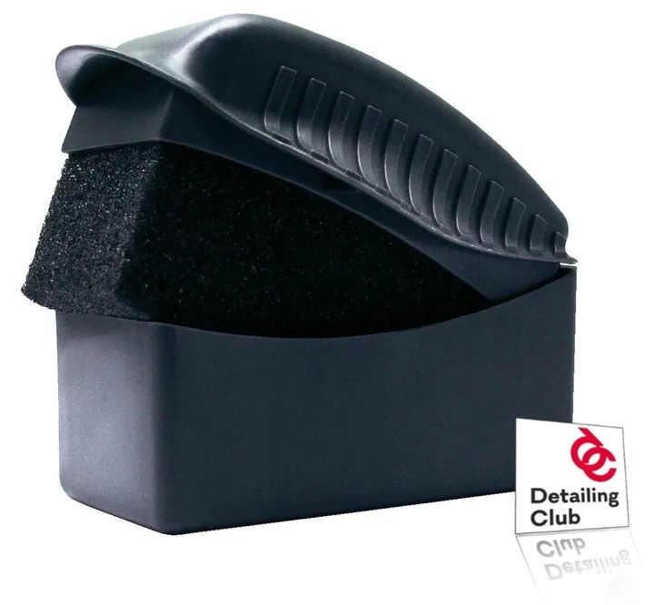 meguiars-even-coat-applicator-pad-2-pack