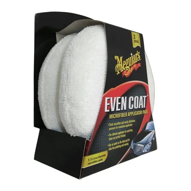 meguiars-even-coat-applicator-pad-2-pack-marka-inny-stan-nowy