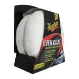 meguiars-even-coat-applicator-pad-2-pack-marka-inny-stan-nowy