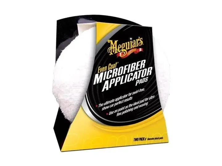 meguiars-even-coat-applicator-pad-2-pack-marka-inny