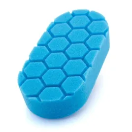 flexipads-aplikator-pro-detail-blue-bardzo-miekki