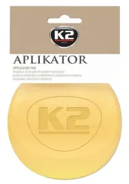gabka-do-opon-aplikator-dressingu-czernidla-k2