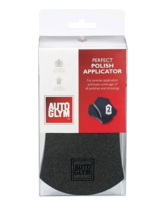 autoglym-perfect-polish-applicator-2szt
