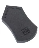 autoglym-perfect-polish-applicator-2szt-marka-inny