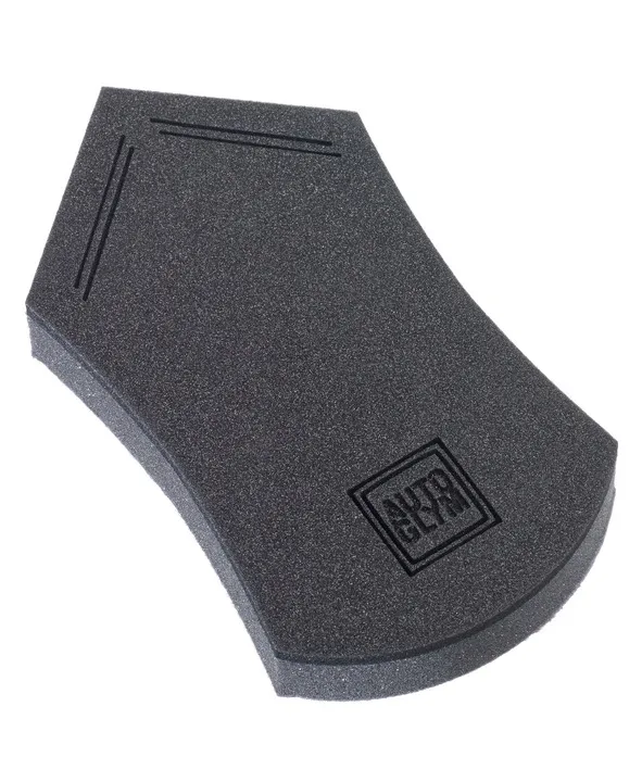 autoglym-perfect-polish-applicator-2szt