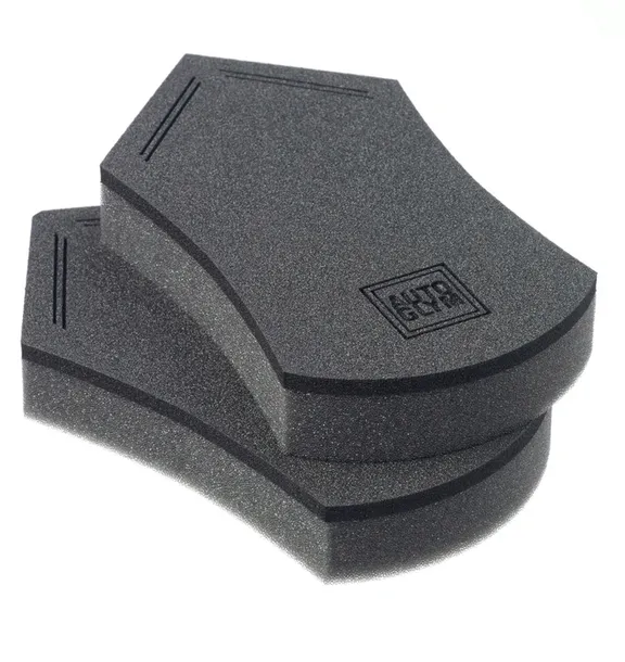 autoglym-perfect-polish-applicator-2szt-stan-nowy