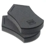 autoglym-perfect-polish-applicator-2szt-stan-nowy