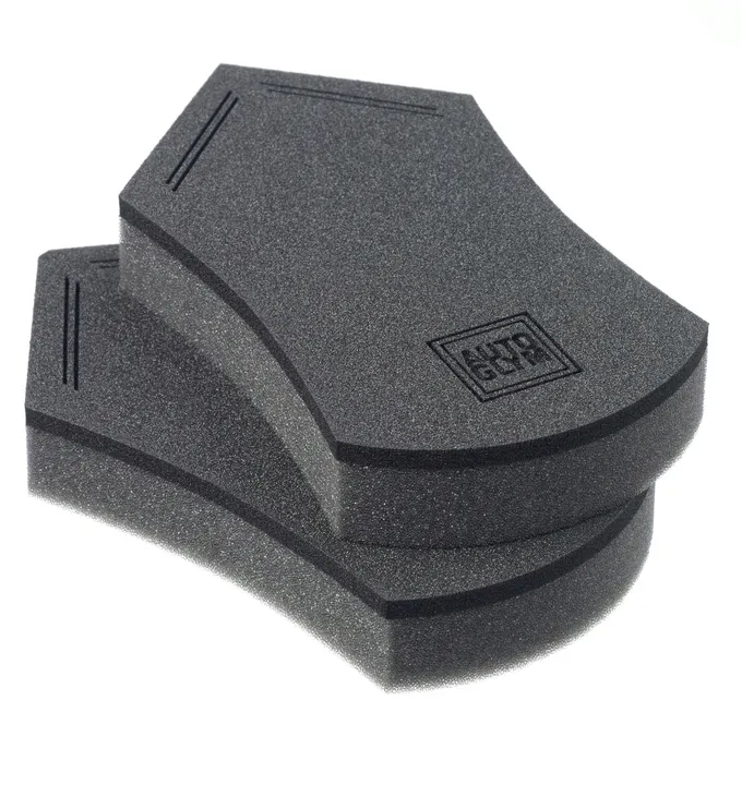 autoglym-perfect-polish-applicator-2szt