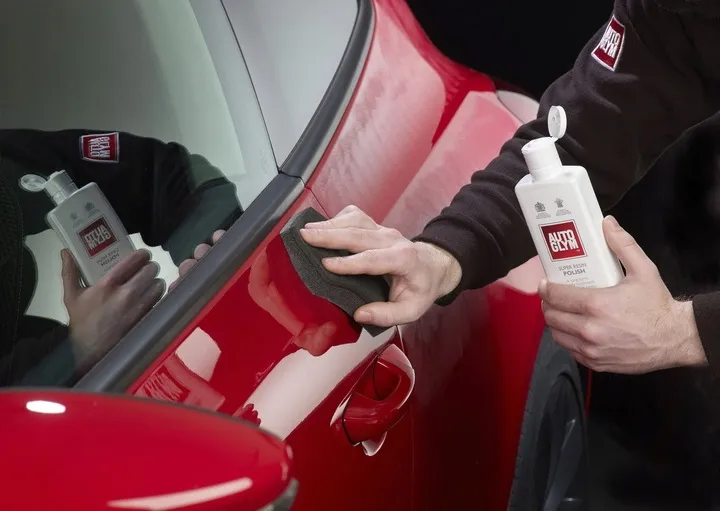 autoglym-perfect-polish-applicator-2szt-marka-inny-stan-opakowania-oryginalne