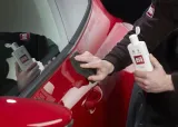autoglym-perfect-polish-applicator-2szt-marka-inny-stan-opakowania-oryginalne