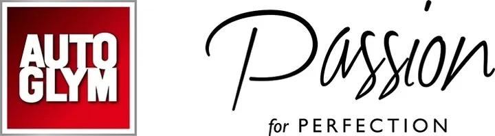 autoglym-perfect-polish-applicator-2szt-marka-inny-producent-autoglym