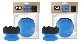 k2-aplikator-gabkowy-do-opon-do-dresingu-plastikow