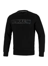 bluza-meska-pitbull-pit-bull-hilltop-24-crewneck-czarno-czarna