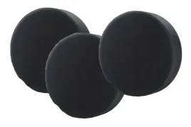 adbl-aplikator-do-dressingow-pad-soft-interior