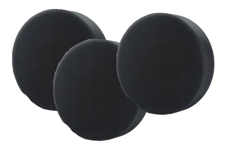 adbl-aplikator-do-dressingow-pad-soft-interior