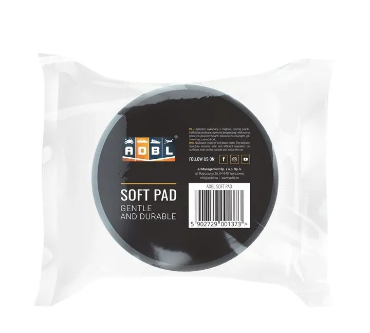 adbl-aplikator-do-dressingow-pad-soft-interior