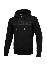 bluza-meska-z-kapturem-pitbull-pit-bull-hilltop-24-hooded-czarna